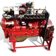 Газ Genset Gck30300